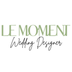 Le-Moment-Wedding-Designer